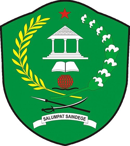 Desa Sigulang